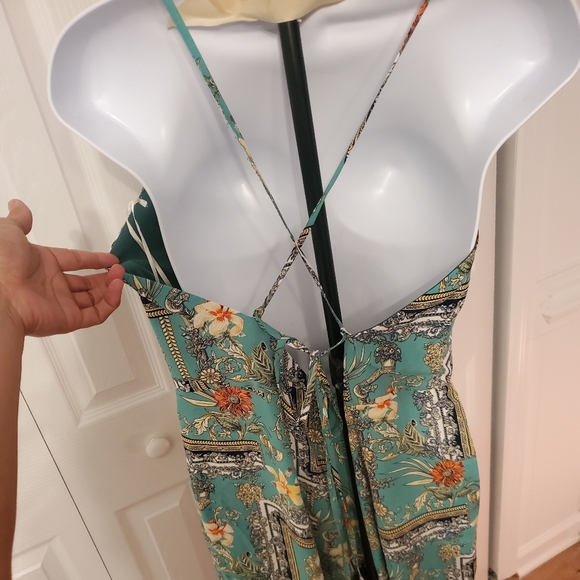 A 100% beautiful palapse - Picture 5 of 9